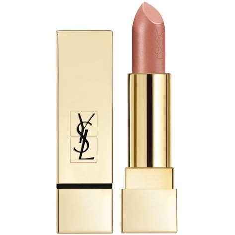 ysl rogue|ysl rouge pur couture 70.